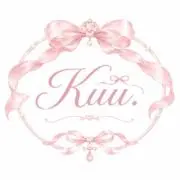 kuu.の画像