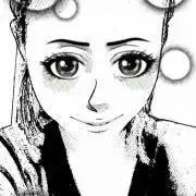 Yuko