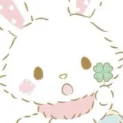 るあの画像
