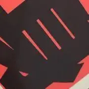 みつの画像