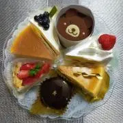 パズルの画像