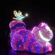 ぷりんの画像
