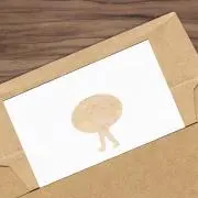 JOの画像
