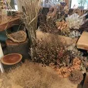 karintouの画像