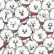 スイーツの画像