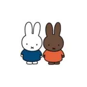 miffyの画像