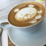mintの画像