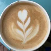 CHAWの画像