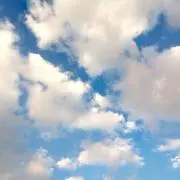 ちぃ