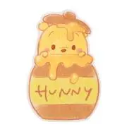 ☆さこ☆