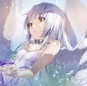 poyo