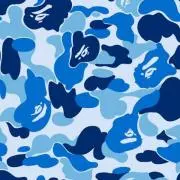 あ
