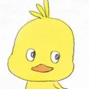 ゅゆ＊の画像