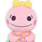 ミンミンの画像