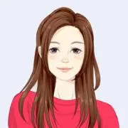 Ayaの画像