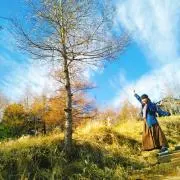 ちゃるちゃる※断捨離中の画像