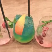 ケロンパの画像