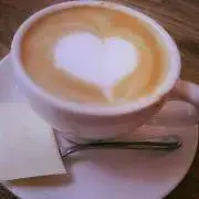 latteの画像