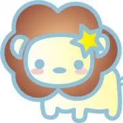 Leo-Regulusの画像