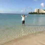 J.Kの画像