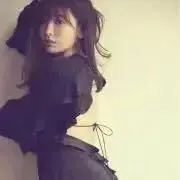 りりすたの画像