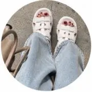 mi♡の画像