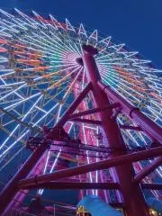 Rui プロフちゃんと読んで下さいの画像