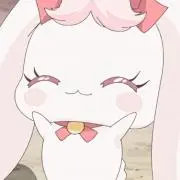 ありすの画像