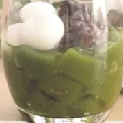 クローネの画像