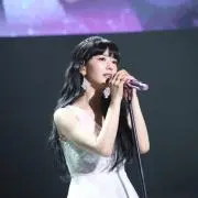 보미나の画像