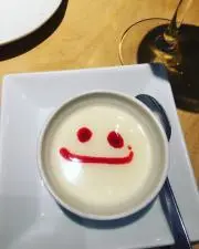 みかわの画像