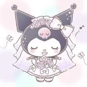 ︎︎‪momo♥まとめ買い値引‪ꪔ̤̮の画像
