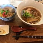 2026年5月25日〜6月上旬発送不可の画像