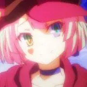 せぶん