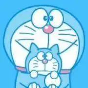 Image of モモハル@フォロー割・セール 中