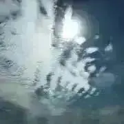 CHISAの画像