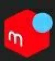 DEAZHEMI