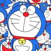 nonの画像