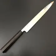 75716882_3
