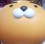 アオゾラの画像