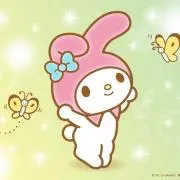 Berryの画像