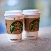 新発売 仕上げ用研磨剤 アオーイ❗&メロメロン - メルカリ