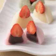 003...の画像