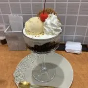 ccpの画像