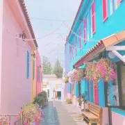 wow_ww13の画像