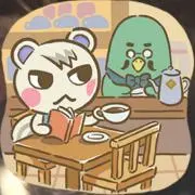 ゆきらむ