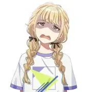 キャベツ