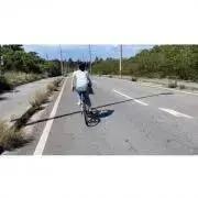 Faaの画像
