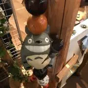 はらぺこあおむしの画像