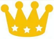 r.e.c.y.4